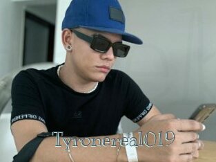 Tyronereal019