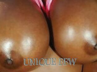 UNIQUE_BBW_