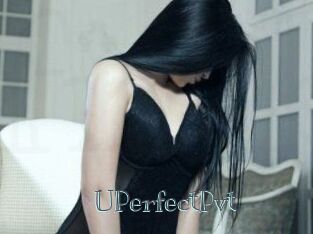 UPerfect_Pvt_