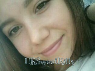 URSweetKitty