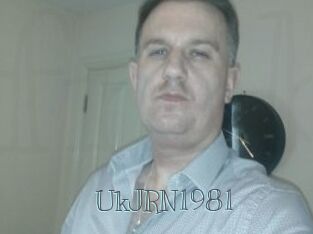UkJRN1981