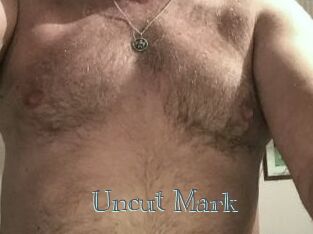 Uncut_Mark