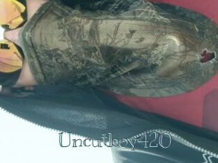 Uncutboy420
