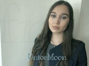 UniceMoon