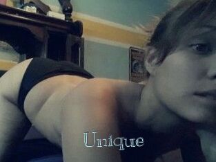 Unique_angel