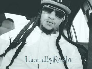 Unrully_Rasta