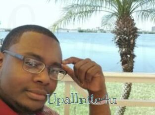 Upallnite4u