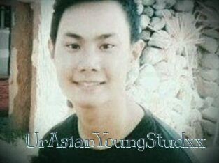 Ur_Asian_Young_Studxx