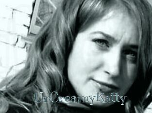 UrCreamyKatty