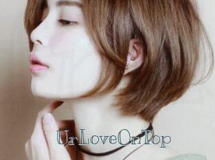 UrLoveOnTop