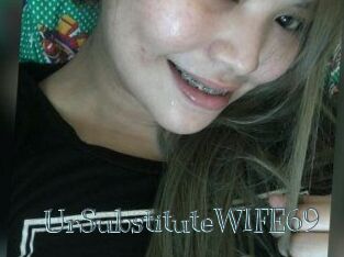 Ur_SubstituteWIFE69