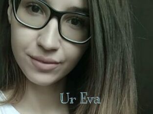 Ur_Eva