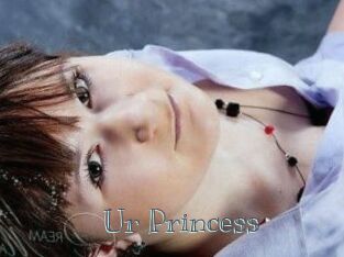 Ur_Princess