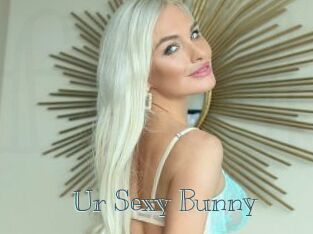 Ur_Sexy_Bunny