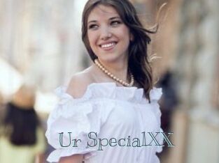 Ur_SpecialXX