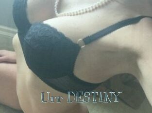 Urr_DESTINY