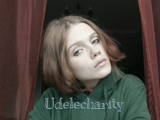 Udelecharity