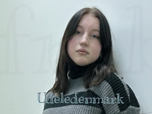 Udeledenmark