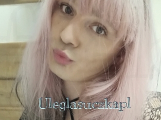 Uleglasuczkapl