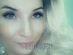 Ulltradoll