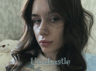 Umahustle