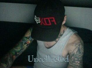Uncollected