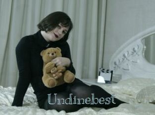 Undinebest
