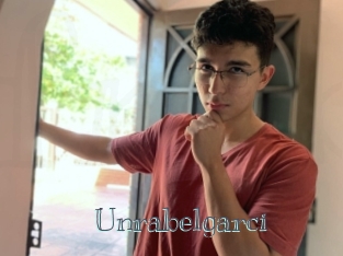 Unrabelgarci