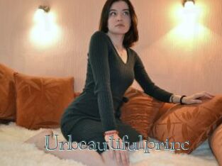 Urbeautifulprinc