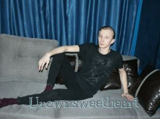 Urownsweetheart