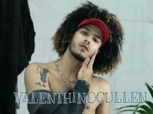 VALENTHINOCULLEN