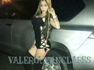 VALERIA_NANCLARES