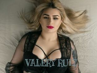 VALERY_RUIZ