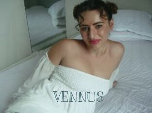 VENNUS_