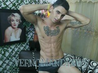 VERNOMANDREWS