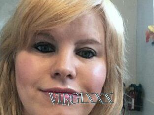 VIRGIXXX