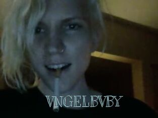 VNGELBVBY