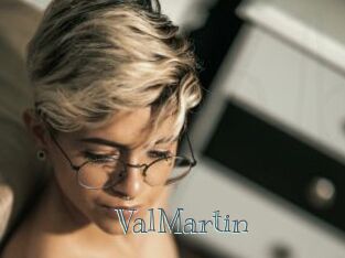 ValMartin