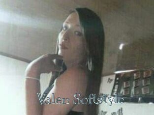 Valen_Softstyle