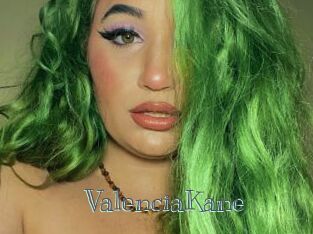 ValenciaKane