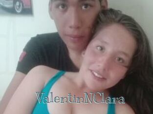 ValentinNClara