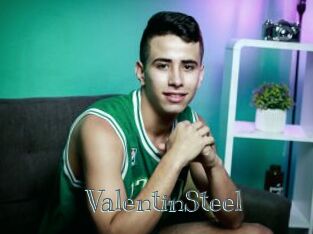 ValentinSteel