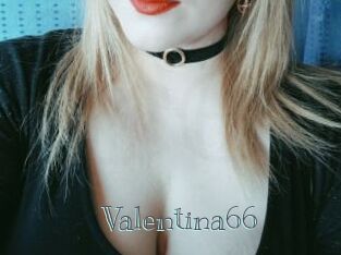 Valentina66