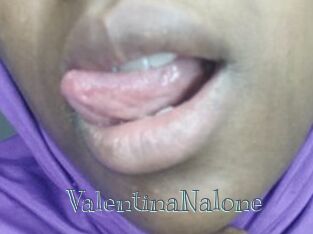 ValentinaNalone