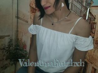 ValentinaRuizhxh