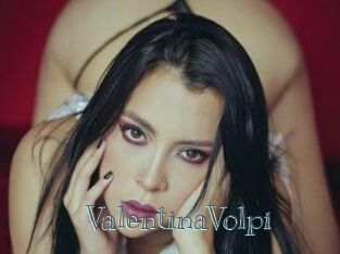 ValentinaVolpi