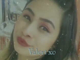 Valeri_xo