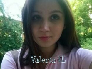 Valeria_IL