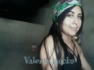 Valeria_jacobs