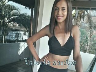 Valeria_santos